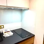 L Ecrin D Emeraude Avec Mezzanine, Appartement Toulouse