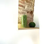L Ecrin D Emeraude Avec Mezzanine, Toulouse