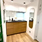 Daire L Ecrin D Emeraude Avec Mezzanine,