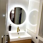 L Ecrin D Emeraude Avec Mezzanine, Apartman Toulouse