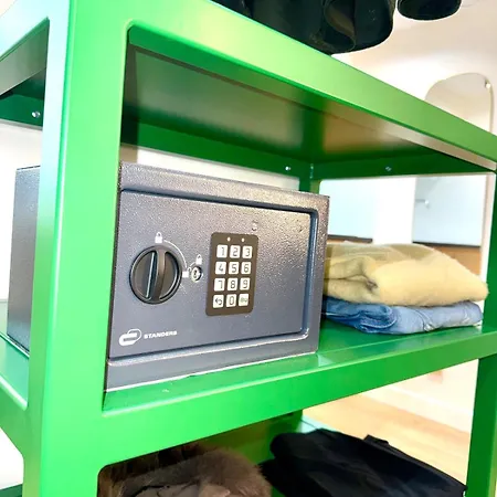 L Ecrin D Emeraude Avec Mezzanine, Apartament Tuluza