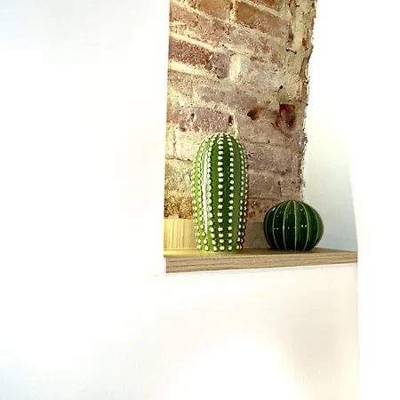 L Ecrin D Emeraude Avec Mezzanine, Toulouse
