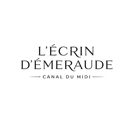 L écrin D émeraude Avec Mezzanine, *