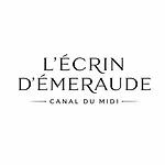 L écrin D émeraude Avec Mezzanine, *